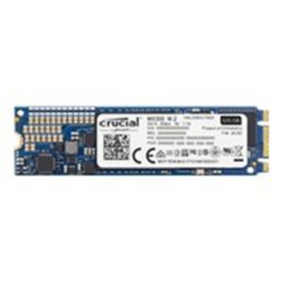 Crucial 275GB MX300 M.2 Internal SSD Crucial 275GB MX300 M.2 Internal SSD